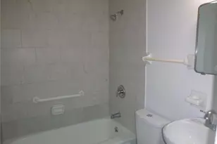 550-552 Westover Pkwy, Bartow, FL 33830 - Photo 6