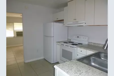 550-552 Westover Parkway, Bartow, FL 33830 - Photo 4