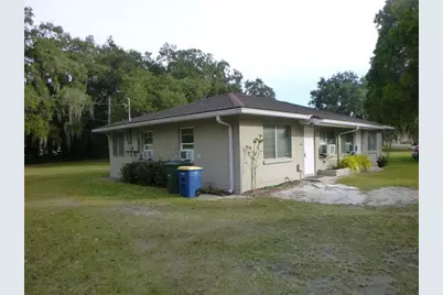 550-552 Westover Parkway, Bartow, FL 33830 - Photo 10