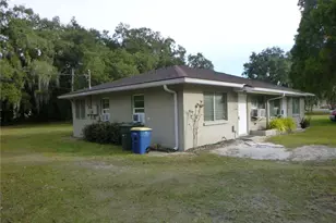 550-552 Westover Pkwy, Bartow, FL 33830 - Photo 10