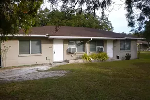 550-552 Westover Pkwy, Bartow, FL 33830 - Photo 1