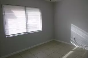 550-552 Westover Pkwy, Bartow, FL 33830 - Photo 8