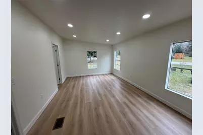 4228 Portage Drive, Polk City, FL 33868 - Photo 8