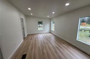 4228 Portage Dr, Polk City, FL 33868 - Photo 8