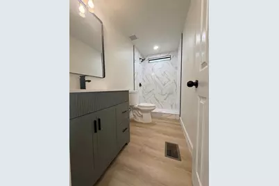 4228 Portage Drive, Polk City, FL 33868 - Photo 20