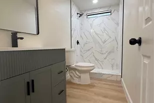 4228 Portage Dr, Polk City, FL 33868 - Photo 20