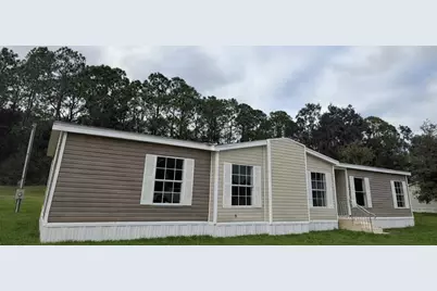 4228 Portage Drive, Polk City, FL 33868 - Photo 28