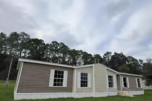 4228 Portage Dr, Polk City, FL 33868 - Photo 28