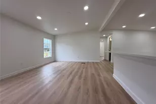 4228 Portage Dr, Polk City, FL 33868 - Photo 16