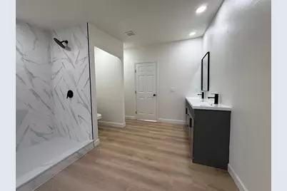 4228 Portage Drive, Polk City, FL 33868 - Photo 14