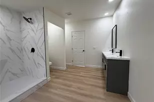 4228 Portage Dr, Polk City, FL 33868 - Photo 14