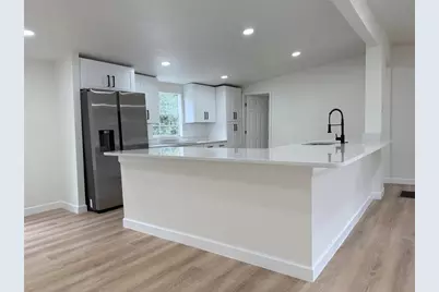 4228 Portage Drive, Polk City, FL 33868 - Photo 6