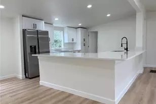 4228 Portage Dr, Polk City, FL 33868 - Photo 6