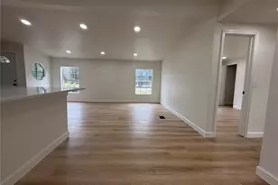 4228 Portage Dr, Polk City, FL 33868 - Photo 18