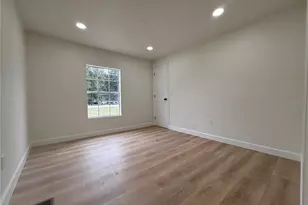 4228 Portage Dr, Polk City, FL 33868 - Photo 22