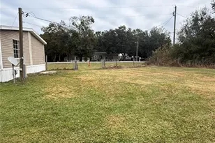 4228 Portage Dr, Polk City, FL 33868 - Photo 24