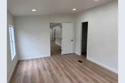 4228 Portage Drive, Polk City, FL 33868 - Photo 10