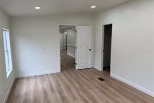 4228 Portage Dr, Polk City, FL 33868 - Photo 10