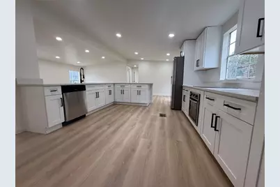 4228 Portage Drive, Polk City, FL 33868 - Photo 2