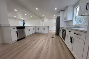 4228 Portage Dr, Polk City, FL 33868 - Photo 2