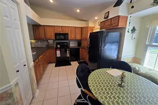 516 Sweetwater Way, Haines City, FL 33844 - Photo 4