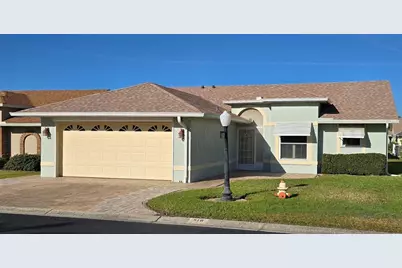 516 Sweetwater Way, Haines City, FL 33844 - Photo 1