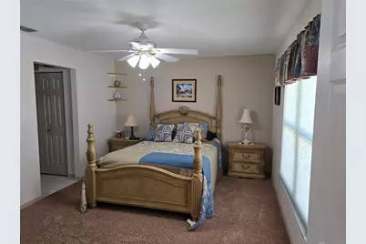 516 Sweetwater Way, Haines City, FL 33844 - Photo 10