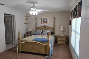 516 Sweetwater Way, Haines City, FL 33844 - Photo 10