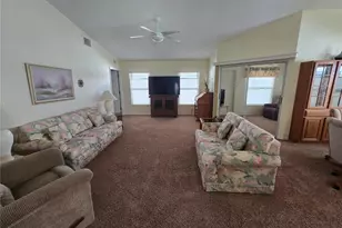 516 Sweetwater Way, Haines City, FL 33844 - Photo 2