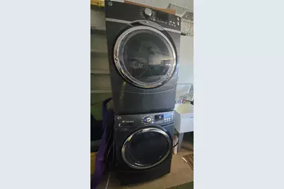 516 Sweetwater Way, Haines City, FL 33844 - Photo 16