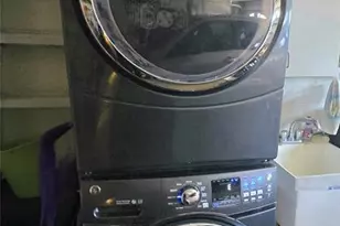 516 Sweetwater Way, Haines City, FL 33844 - Photo 16