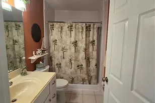 516 Sweetwater Way, Haines City, FL 33844 - Photo 14