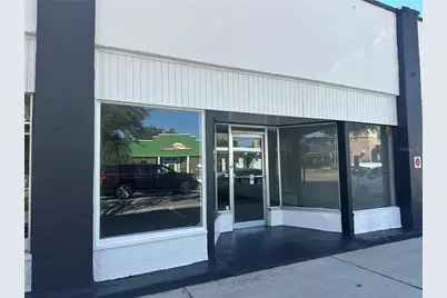 535 E Main Street, Bartow, FL 33830 - Photo 1