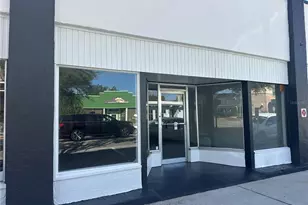 535 E Main St, Bartow, FL 33830 - Photo 1