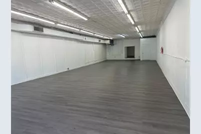 535 E Main Street, Bartow, FL 33830 - Photo 6