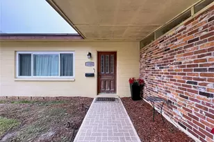 1580 S Floral Ave, Bartow, FL 33830 - Photo 2