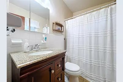 1580 S Floral Avenue, Bartow, FL 33830 - Photo 18