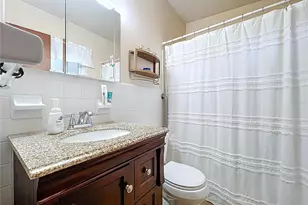 1580 S Floral Ave, Bartow, FL 33830 - Photo 18