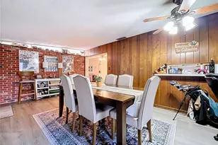 1580 S Floral Ave, Bartow, FL 33830 - Photo 8