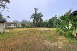 1580 S Floral Ave, Bartow, FL 33830 - Photo 26