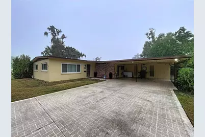 1580 S Floral Avenue, Bartow, FL 33830 - Photo 20