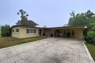 1580 S Floral Ave, Bartow, FL 33830 - Photo 20