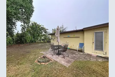 1580 S Floral Avenue, Bartow, FL 33830 - Photo 22