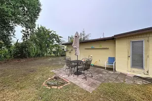 1580 S Floral Ave, Bartow, FL 33830 - Photo 22