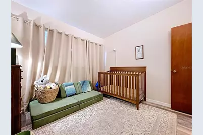 1580 S Floral Avenue, Bartow, FL 33830 - Photo 12