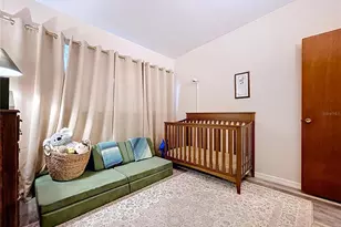 1580 S Floral Ave, Bartow, FL 33830 - Photo 12