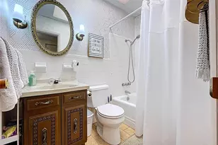 1580 S Floral Ave, Bartow, FL 33830 - Photo 14