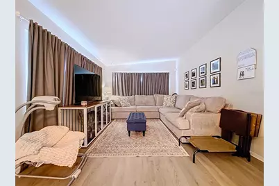 1580 S Floral Avenue, Bartow, FL 33830 - Photo 6