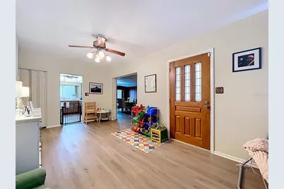 1580 S Floral Avenue, Bartow, FL 33830 - Photo 4