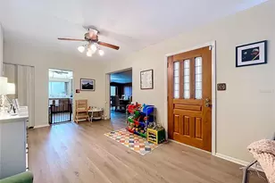 1580 S Floral Ave, Bartow, FL 33830 - Photo 4